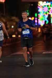 BIB: 
                            <button type="button" onclick="openModal(24323230)" class="btn btn-primary btn-sm float-right btn-popup" data-toggle="modal" data-target=".modal-high-quality">
                        <i class="fas fa-shopping-cart"></i> Add to Cart
                    </button>
                                            <button type="button" onclick="isThisMe(24323230, true)" class="btn btn-success btn-sm float-right btn-popup btn-isme hidden" data-toggle="tooltip" data-placement="bottom" title="นี่คือรูปของคุณใช่ไหม คลิกที่นี่เพื่อเอาเข้าอัลบั้ม">
                        <i class="fas fa-plus"></i> Add to album
                    </button>
                    <button type="button" onclick="isThisMe(24323230, false)" class="btn btn-warning btn-sm float-right btn-popup btn-isnotme hidden">
                        <i class="fas fa-ban"></i> Remove from album
                    </button>